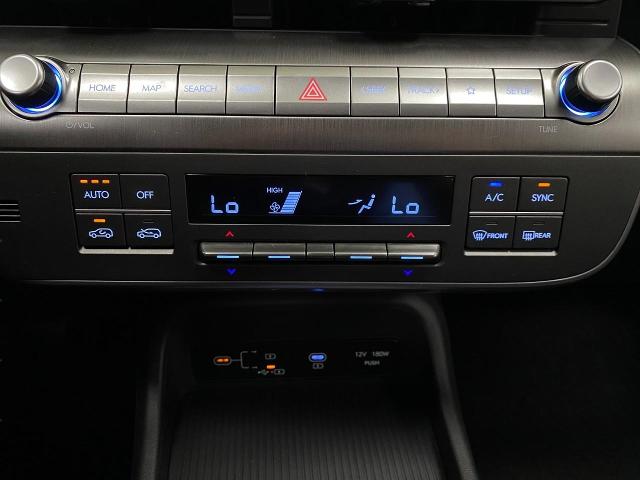 2025 Hyundai KONA Vehicle Photo in Appleton, WI 54913