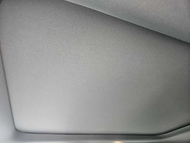 2025 INFINITI QX60 Vehicle Photo in Fort Worth, TX 76132