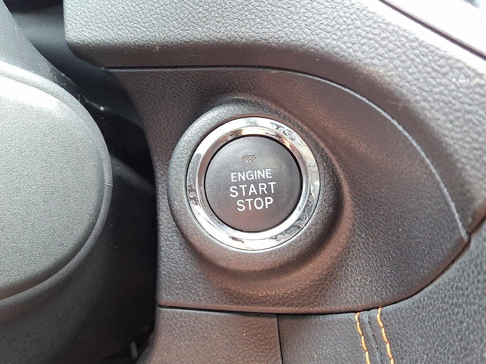 2023 Subaru Crosstrek Vehicle Photo in Harrisburg, PA 17111