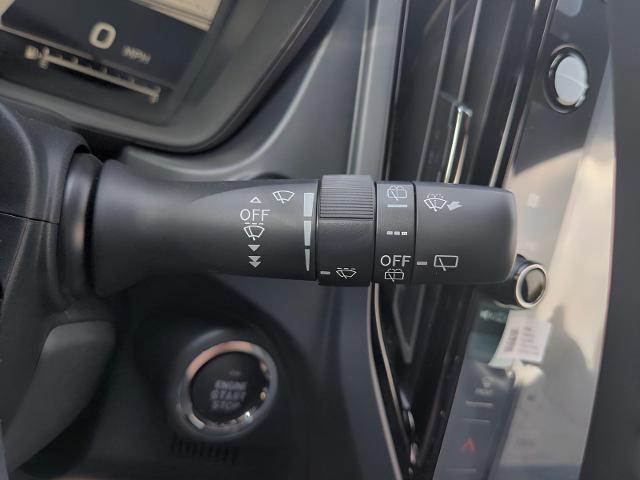 2025 Subaru Forester Vehicle Photo in Green Bay, WI 54304