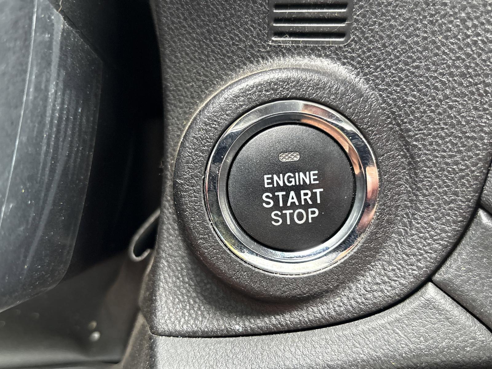 2023 Subaru Outback Vehicle Photo in Mechanicsburg, PA 17050