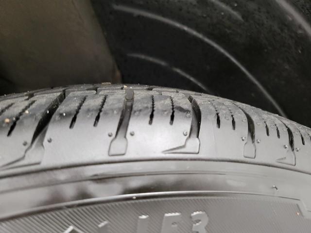 2020 Honda CR-V Vehicle Photo in Neenah, WI 54956