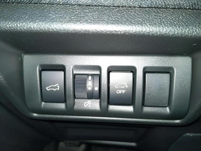 2025 Subaru Outback Vehicle Photo in Green Bay, WI 54304