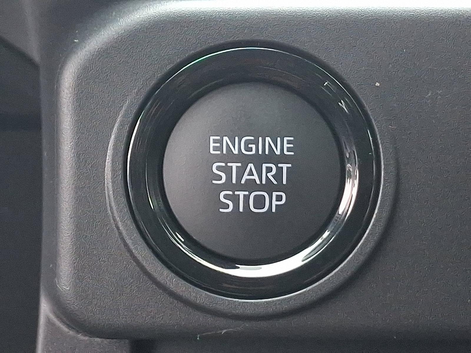 2025 Toyota Tacoma 2WD Vehicle Photo in Trevose, PA 19053