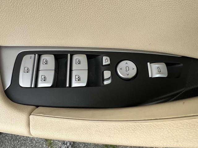 2021 BMW X4 M40i Vehicle Photo in Roslyn, NY 11576
