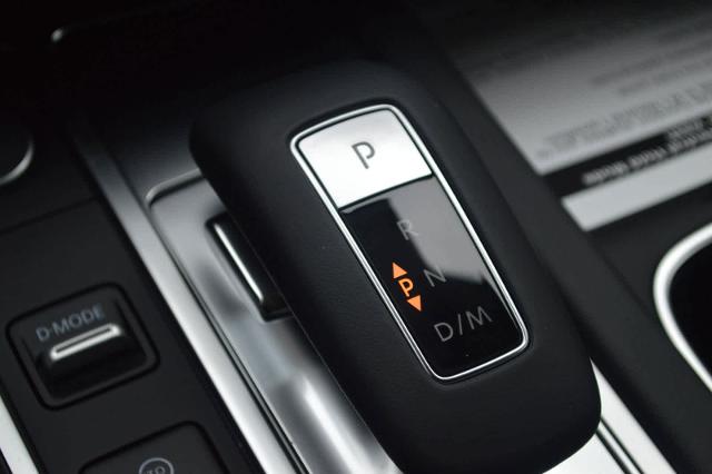 2025 INFINITI QX60 Vehicle Photo in DALLAS, TX 75209