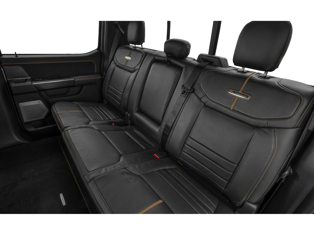 2023 Ford F-150 Vehicle Photo in San Antonio, TX 78230