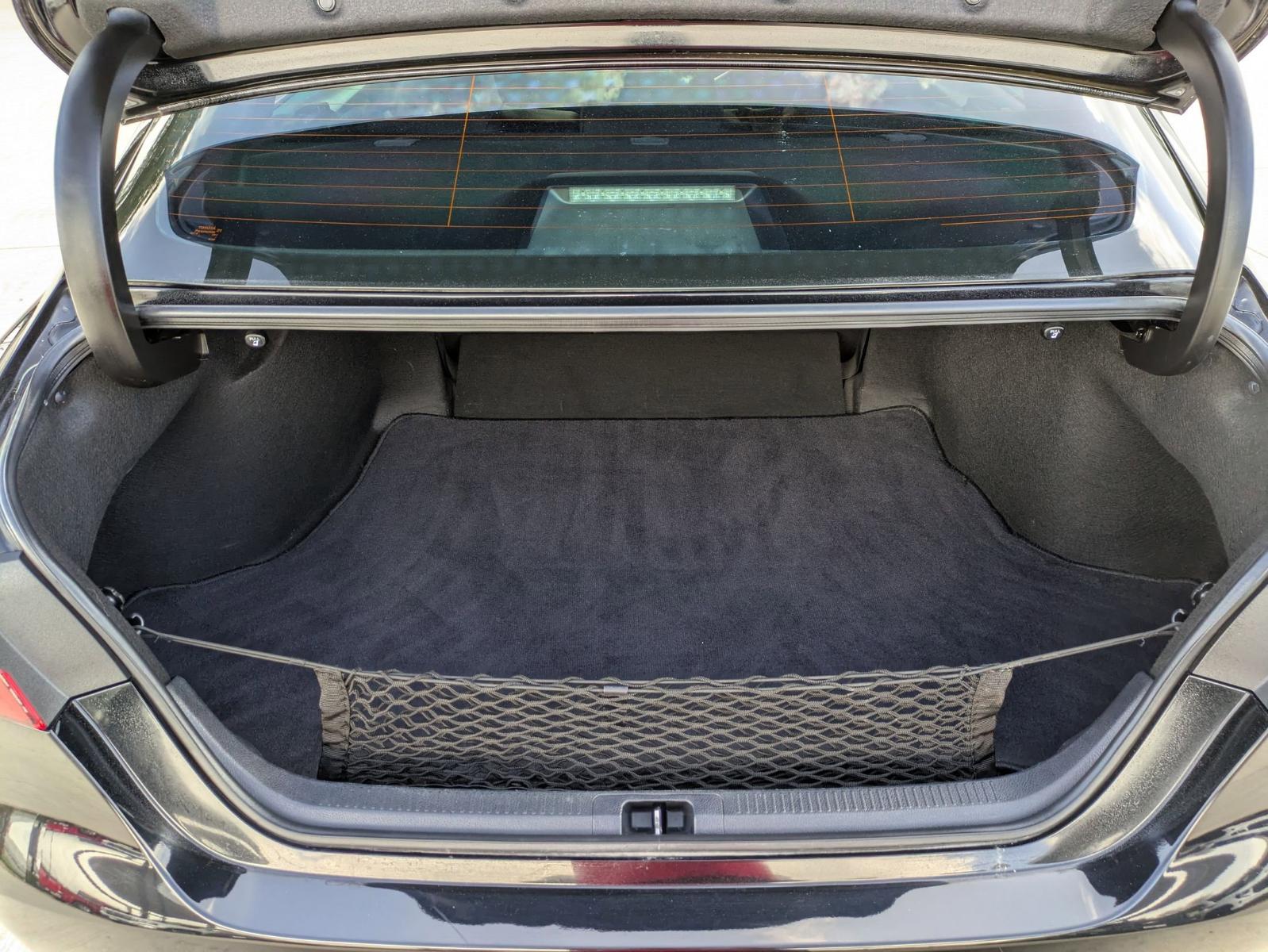 2021 Toyota Camry Vehicle Photo in SELMA, TX 78154-1460