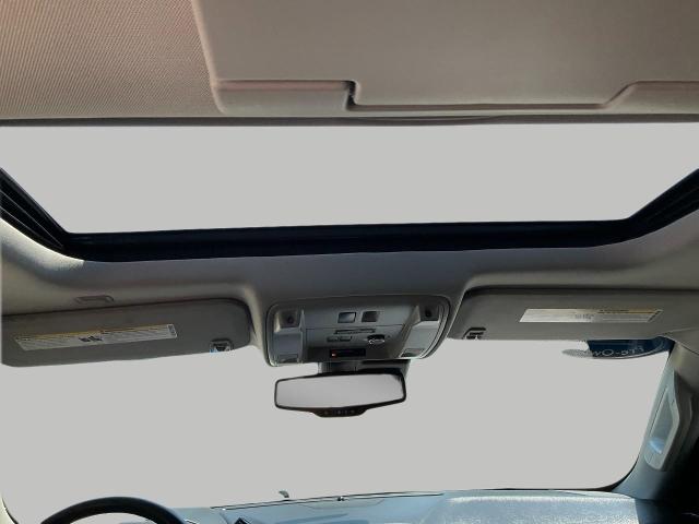2016 Chevrolet Tahoe Vehicle Photo in Kaukauna, WI 54130