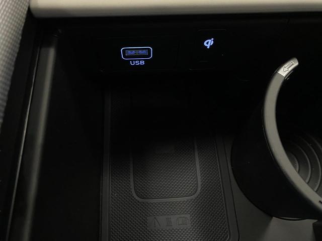 2025 Hyundai PALISADE Vehicle Photo in Appleton, WI 54913