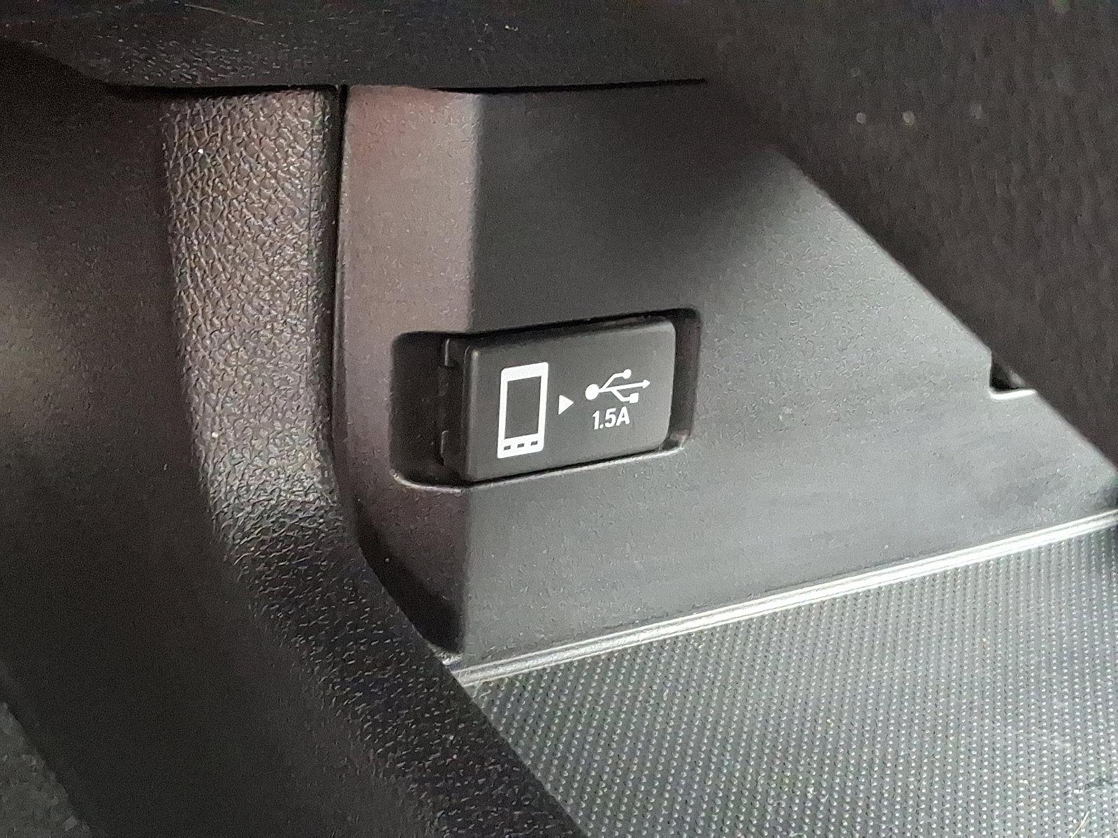 2019 Honda Civic Si Sedan Vehicle Photo in Harrisburg, PA 17111