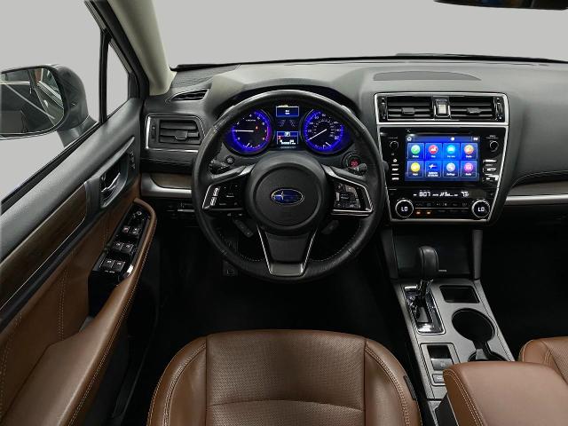 2019 Subaru Outback Vehicle Photo in Appleton, WI 54913
