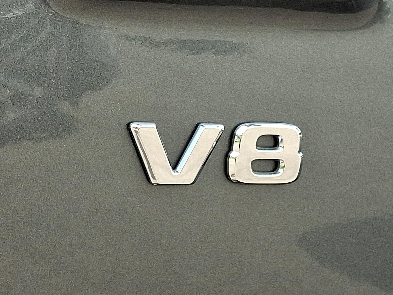 2019 Mercedes-Benz G-Class Vehicle Photo in BETHLEHEM, PA 18017-9401