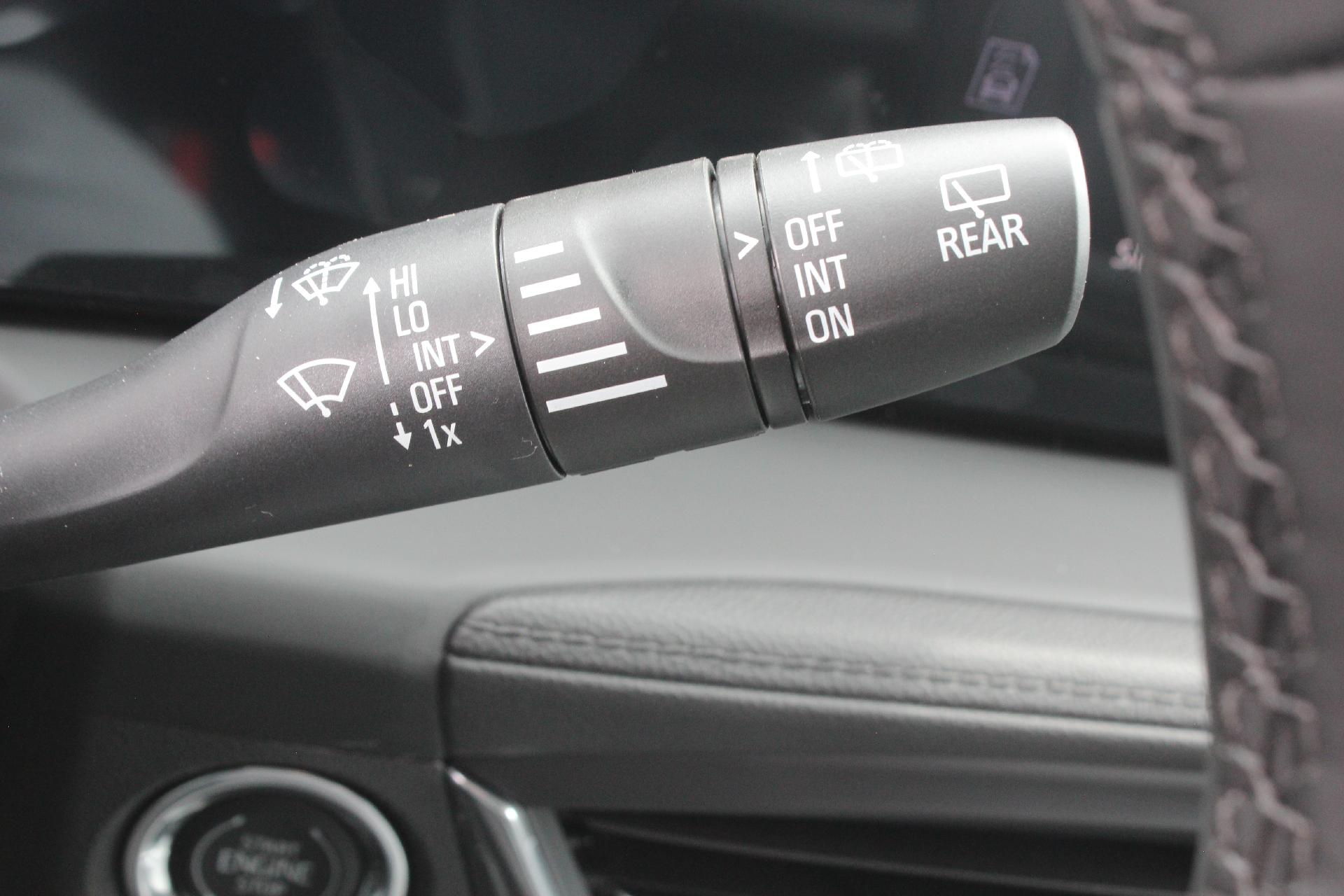 2026 Buick Encore GX Vehicle Photo in AURORA, CO 80012-4011