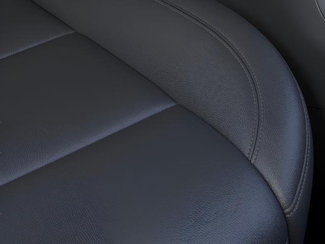 2025 Chevrolet Silverado 2500 HD Vehicle Photo in MIDDLETON, WI 53562-1492