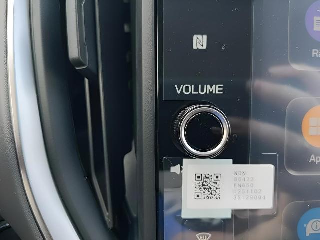 2025 Subaru Crosstrek Vehicle Photo in Green Bay, WI 54304