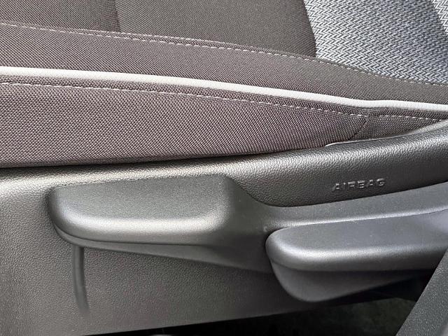 2023 Chevrolet Trailblazer Vehicle Photo in Roslyn, NY 11576