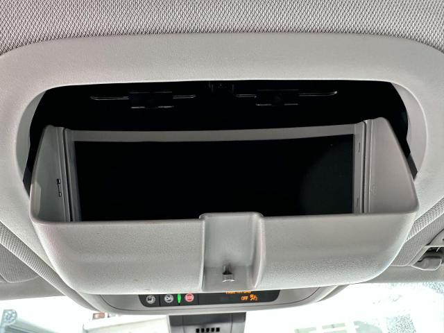 2022 Chevrolet Equinox Vehicle Photo in Roslyn, NY 11576