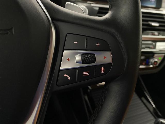 2021 BMW X3 xDrive30e Vehicle Photo in Appleton, WI 54913