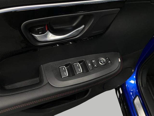 2025 Acura ADX Vehicle Photo in Appleton, WI 54913
