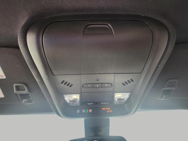 2022 Chevrolet Equinox Vehicle Photo in MADISON, WI 53713-3220