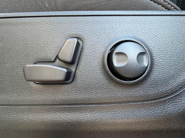 2025 Ram 1500 Vehicle Photo in Savannah, GA 31419
