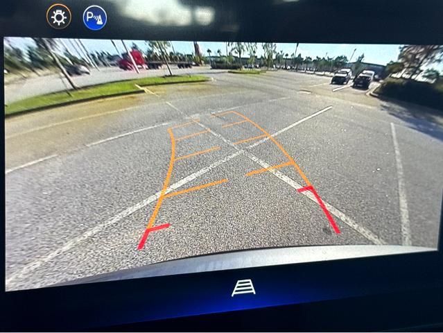 2026 Chevrolet Equinox Vehicle Photo in SAVANNAH, GA 31406-4513