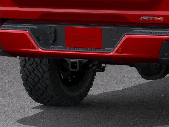 2026 GMC Canyon Vehicle Photo in TREVOSE, PA 19053-4984