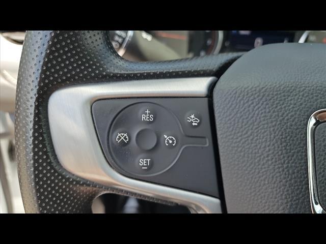 2022 GMC Acadia Vehicle Photo in LITTLE FALLS, NJ 07424-1717