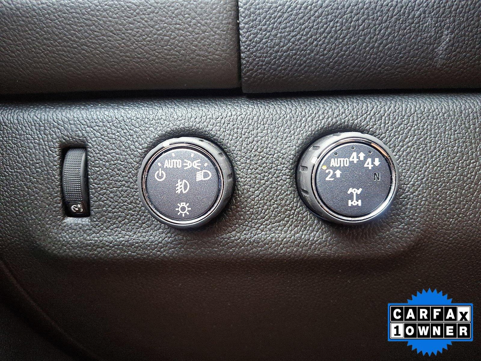 2022 GMC Canyon Vehicle Photo in Harrisburg, PA 17111