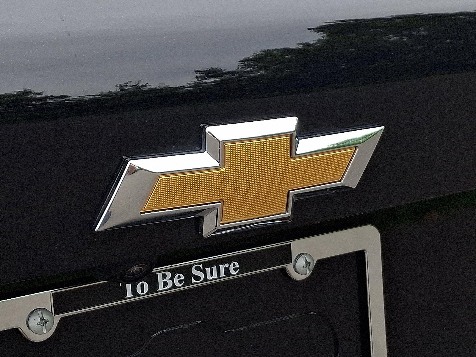 2026 Chevrolet Equinox Vehicle Photo in Trevose, PA 19053