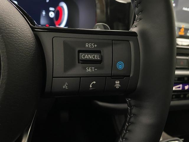 2024 Nissan Pathfinder Vehicle Photo in Appleton, WI 54913