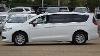 Used 2020 Chrysler Voyager LX with VIN 2C4RC1CG7LR132079 for sale in Tupelo, MS