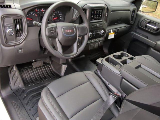 2025 GMC Sierra 1500 Vehicle Photo in ALBERTVILLE, AL 35950-0246