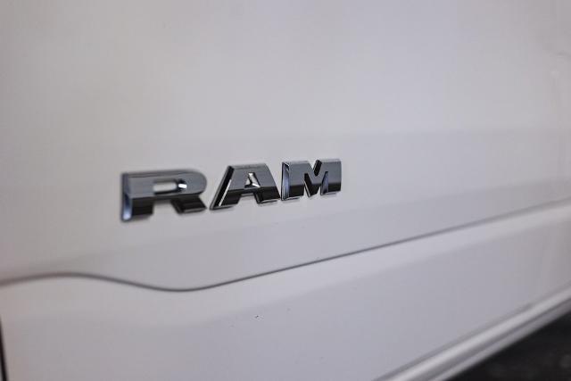 2022 Ram 1500 Vehicle Photo in Tigard, OR 97223