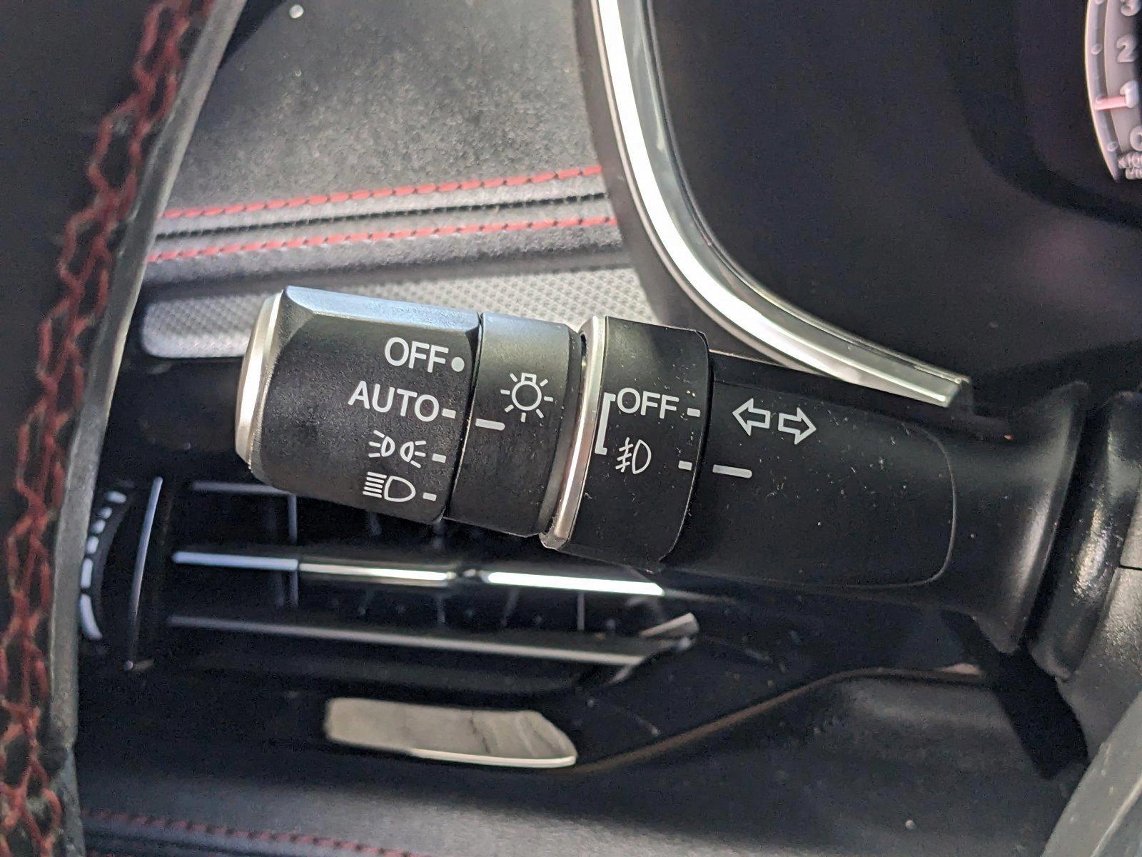 2023 Acura MDX Vehicle Photo in Sanford, FL 32771