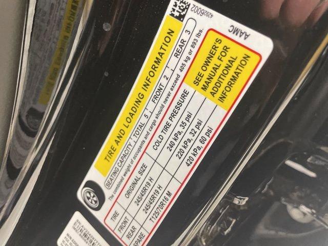 2025 Chevrolet Trax Vehicle Photo in PHOENIX, AZ 85014-3381