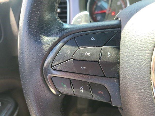 2019 Dodge Charger Vehicle Photo in Mechanicsburg, PA 17050-1707