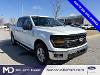 Certified 2024 Ford F-150 XLT with VIN 1FTFW3LD0RFA42140 for sale in Bentonville, AR
