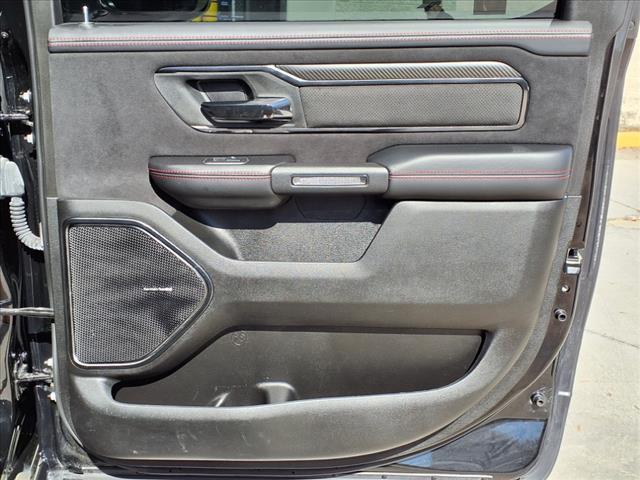 2023 Ram 1500 Vehicle Photo in TAMPA, FL 33612-3404