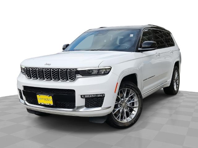 Mac Haik Chevrolet | Chevrolet Vehicles Deals in HOUSTON