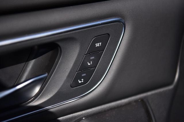 2025 Nissan Rogue Vehicle Photo in Ballwin, MO 63011