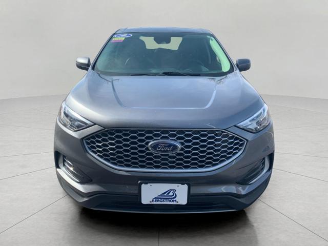 2024 Ford Edge Vehicle Photo in APPLETON, WI 54914-4656