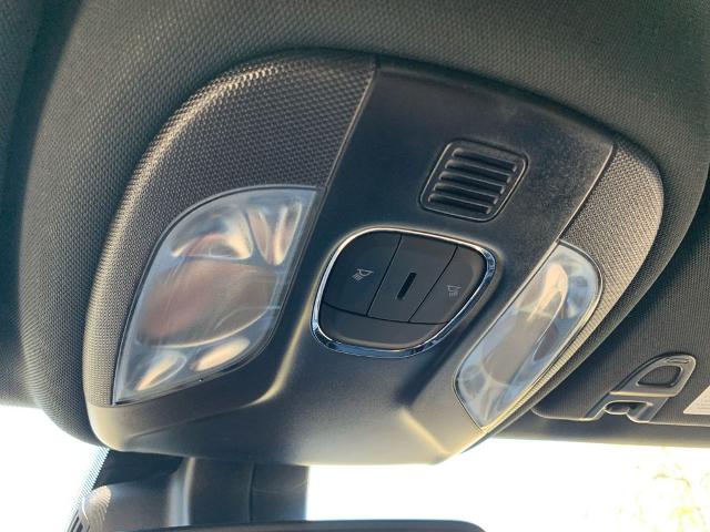 2023 Jeep Compass Vehicle Photo in Savannah, GA 31419