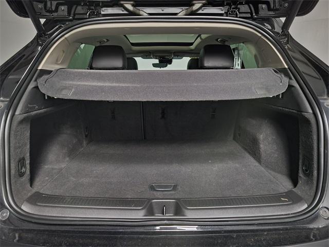 2022 Buick Envision Vehicle Photo in PRESCOTT, AZ 86305-3700