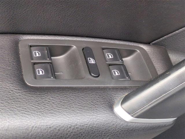 2020 Volkswagen Passat Vehicle Photo in ALBERTVILLE, AL 35950-0246