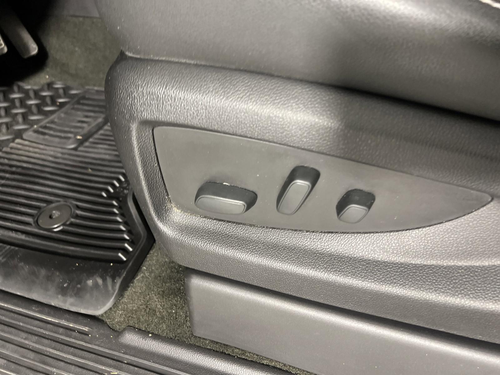 2018 GMC Sierra 1500 Vehicle Photo in GEORGETOWN, TX 78626-7508