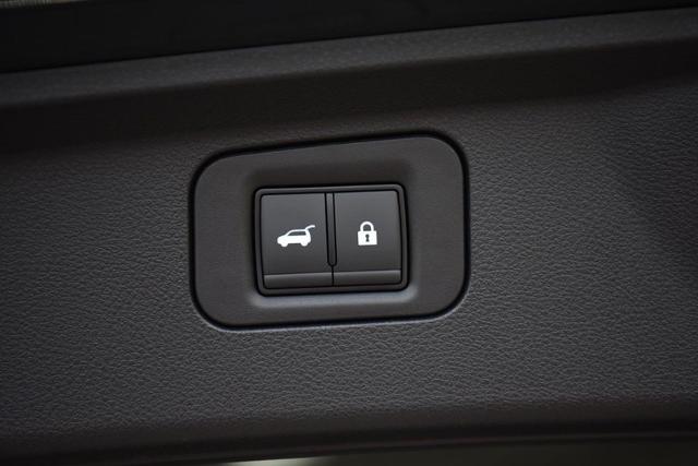 2025 Nissan Armada Vehicle Photo in Ballwin, MO 63011