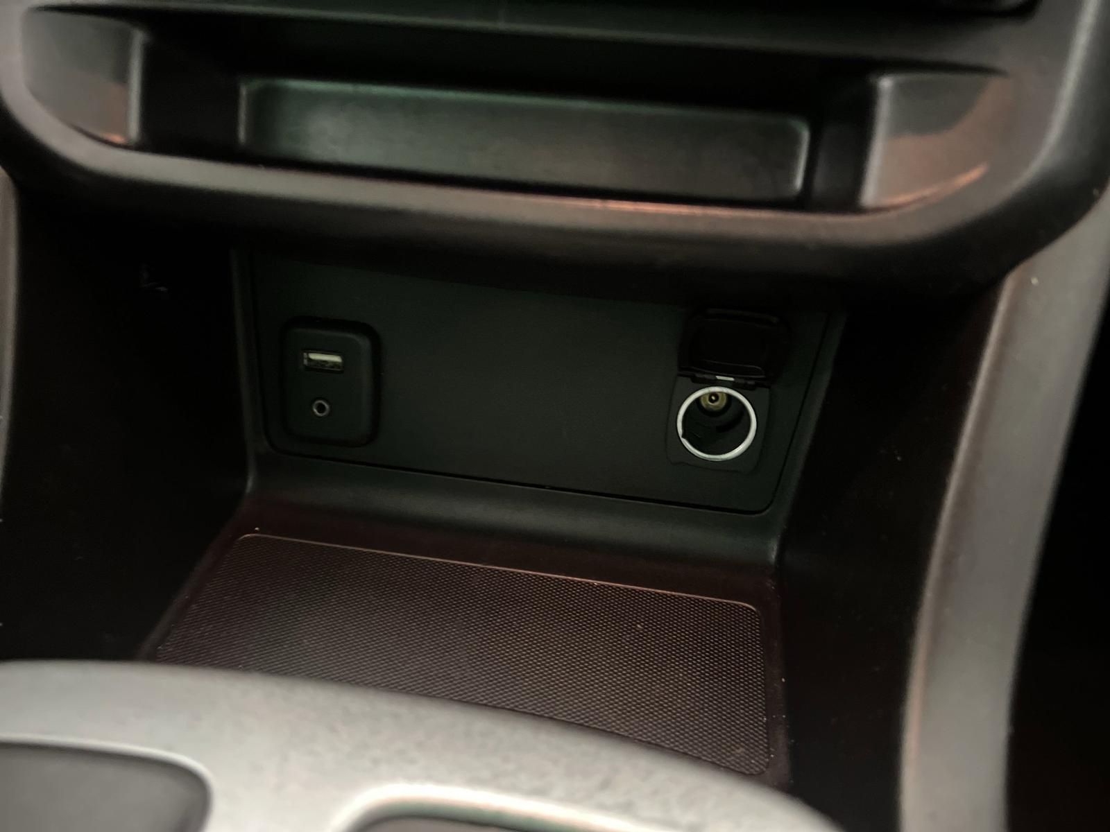 2016 Chevrolet Colorado Vehicle Photo in GEORGETOWN, TX 78626-7508