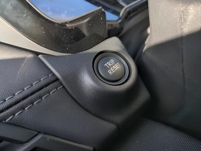 2025 Subaru Outback Vehicle Photo in Green Bay, WI 54304